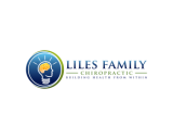 https://www.logocontest.com/public/logoimage/1615989073Liles Family Chiropractic.png